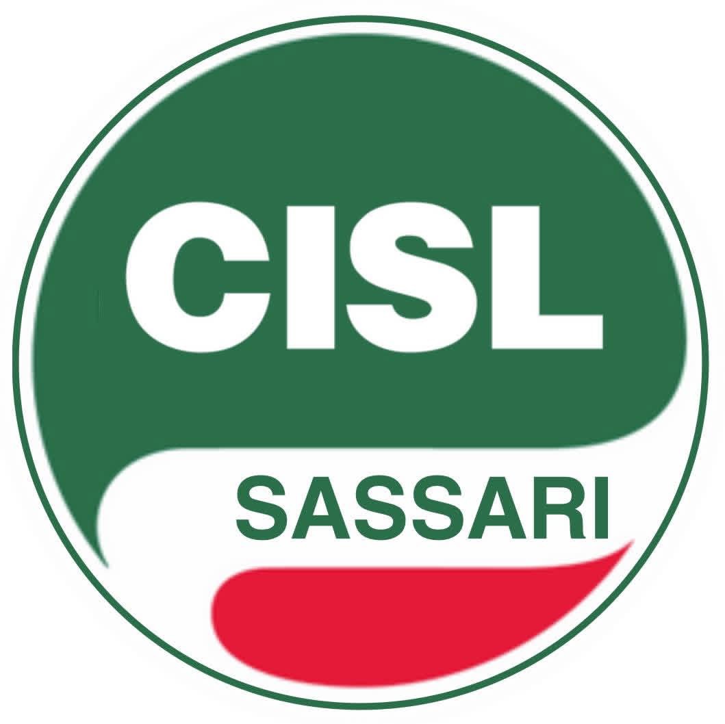 CISL Sassari